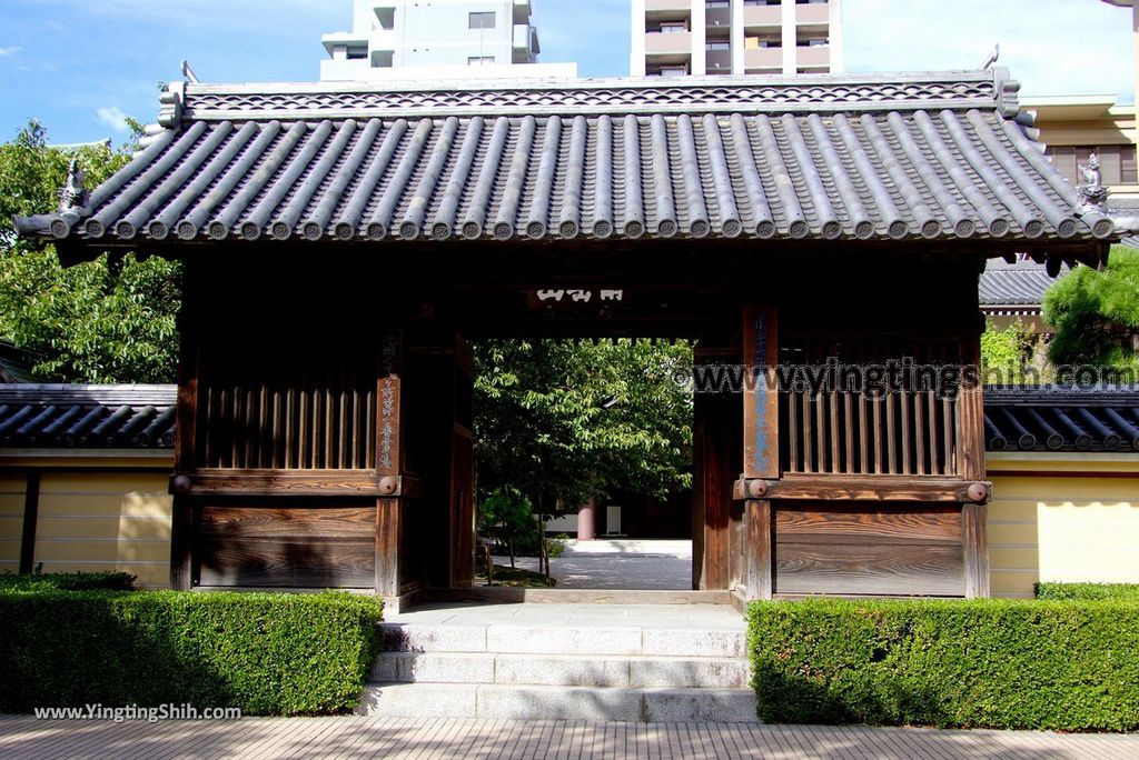 YTS_YTS_20180822_日本九州福岡東長寺／日本最大木雕佛像／福岡大佛Japan Kyushu Fukuoka Tochoji Temple011_3A5A7766.jpg