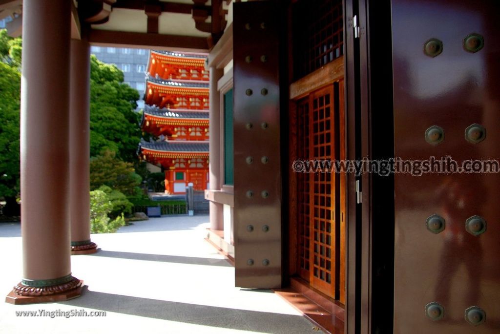 YTS_YTS_20180822_日本九州福岡東長寺／日本最大木雕佛像／福岡大佛Japan Kyushu Fukuoka Tochoji Temple025_3A5A7916.jpg