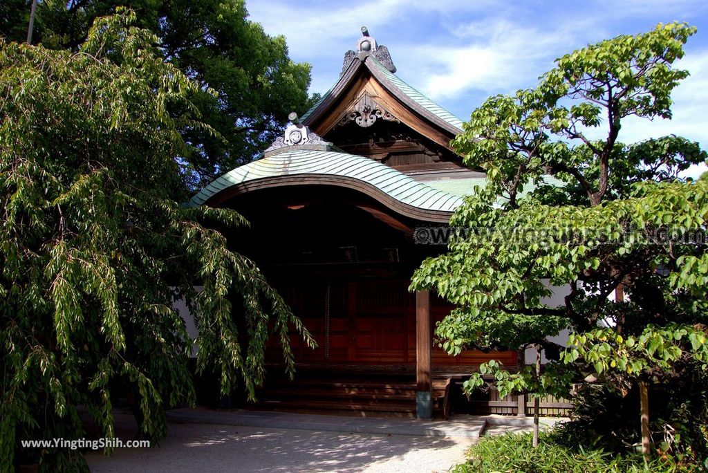 YTS_YTS_20180822_日本九州福岡東長寺／日本最大木雕佛像／福岡大佛Japan Kyushu Fukuoka Tochoji Temple031_3A5A7955.jpg