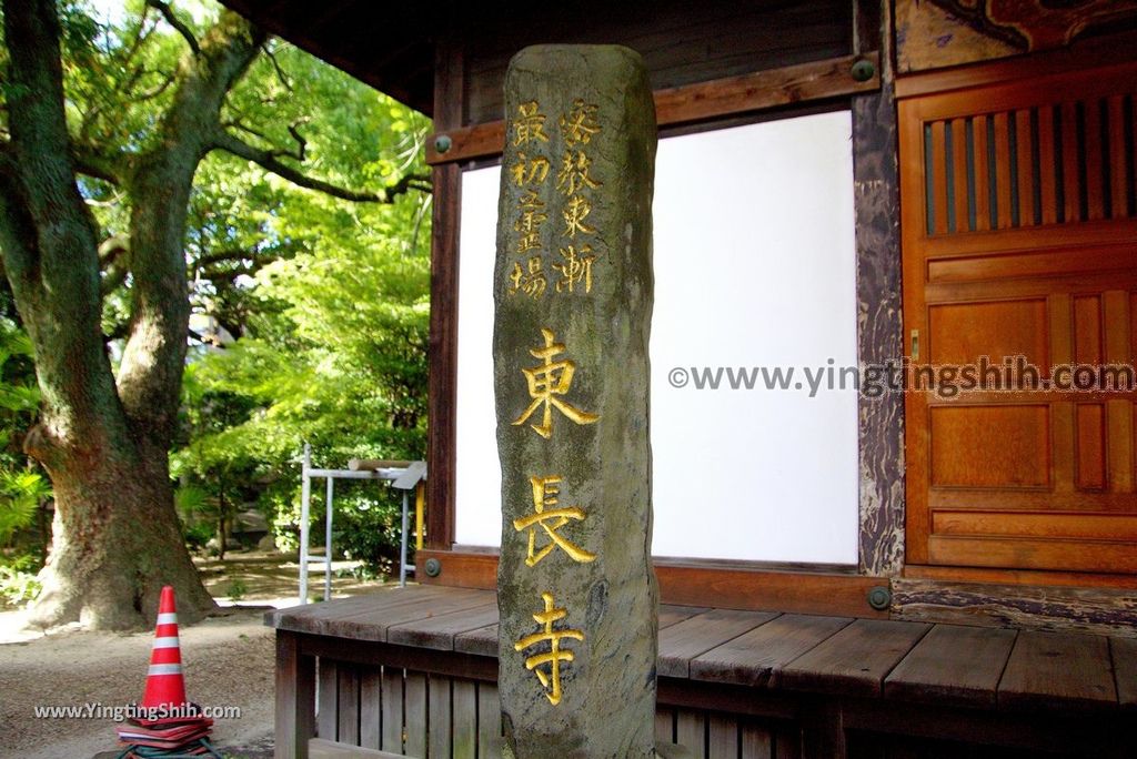 YTS_YTS_20180822_日本九州福岡東長寺／日本最大木雕佛像／福岡大佛Japan Kyushu Fukuoka Tochoji Temple035_3A5A7969.jpg