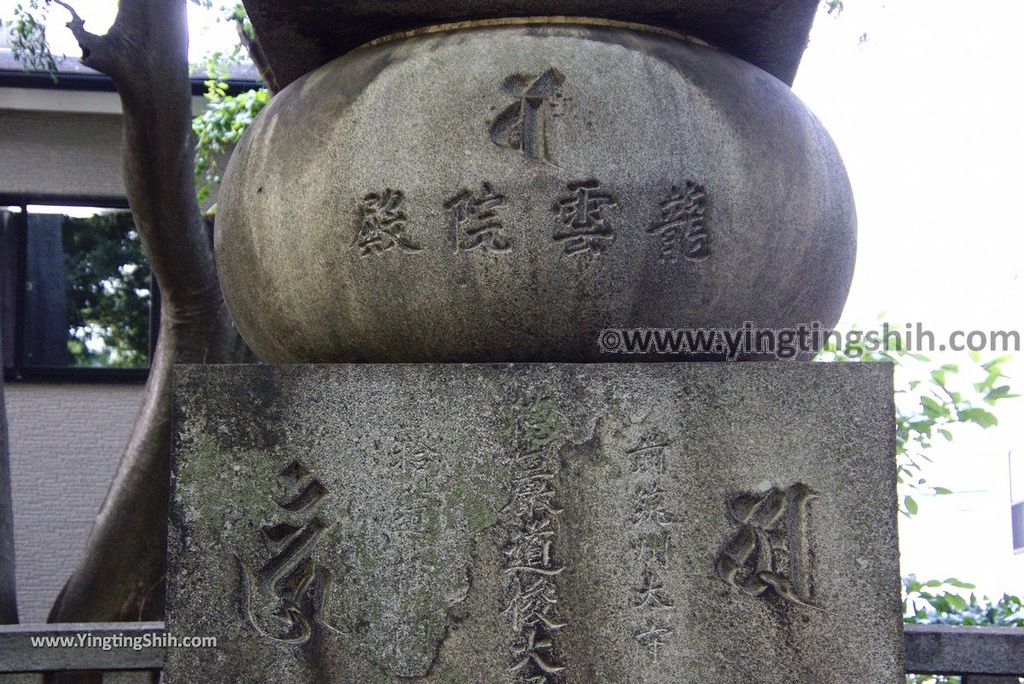 YTS_YTS_20180822_日本九州福岡東長寺／日本最大木雕佛像／福岡大佛Japan Kyushu Fukuoka Tochoji Temple040_3A5A7995.jpg