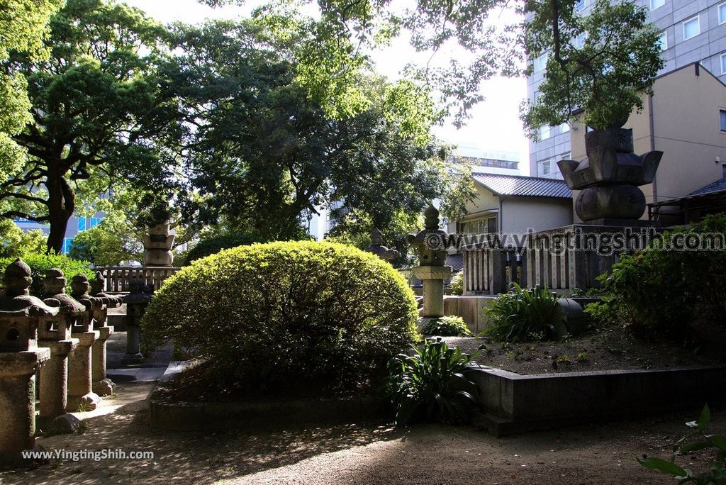 YTS_YTS_20180822_日本九州福岡東長寺／日本最大木雕佛像／福岡大佛Japan Kyushu Fukuoka Tochoji Temple042_3A5A8001.jpg