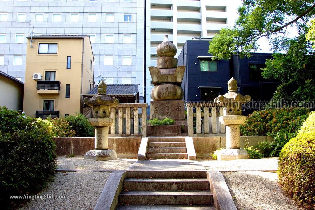 YTS_YTS_20180822_日本九州福岡東長寺／日本最大木雕佛像／福岡大佛Japan Kyushu Fukuoka Tochoji Temple044_3A5A8009.jpg