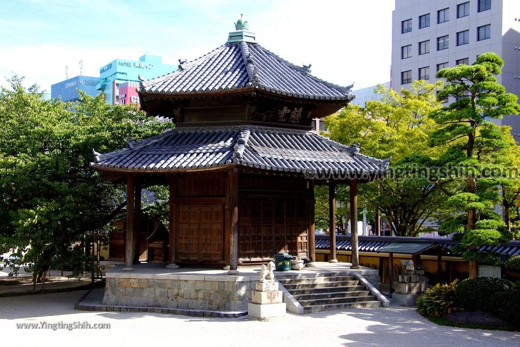 YTS_YTS_20180822_日本九州福岡東長寺／日本最大木雕佛像／福岡大佛Japan Kyushu Fukuoka Tochoji Temple060_3A5A7905.jpg