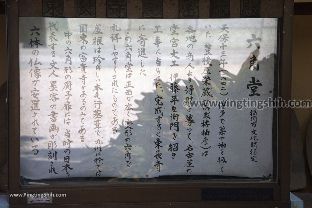 YTS_YTS_20180822_日本九州福岡東長寺／日本最大木雕佛像／福岡大佛Japan Kyushu Fukuoka Tochoji Temple062_3A5A7835.jpg