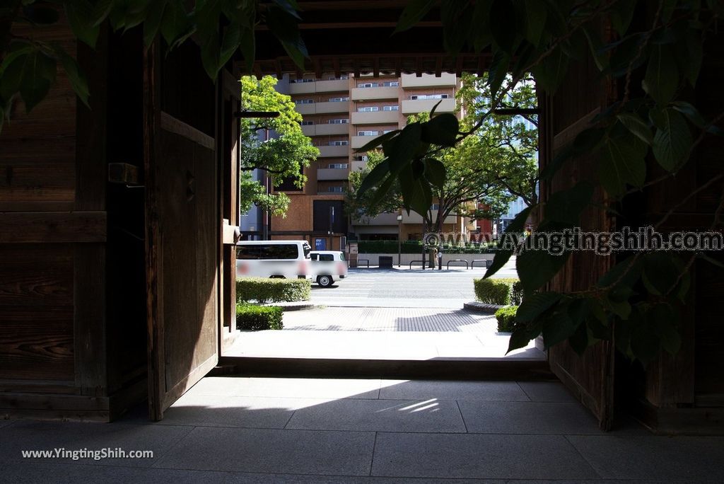 YTS_YTS_20180822_日本九州福岡東長寺／日本最大木雕佛像／福岡大佛Japan Kyushu Fukuoka Tochoji Temple066_3A5A8079.jpg