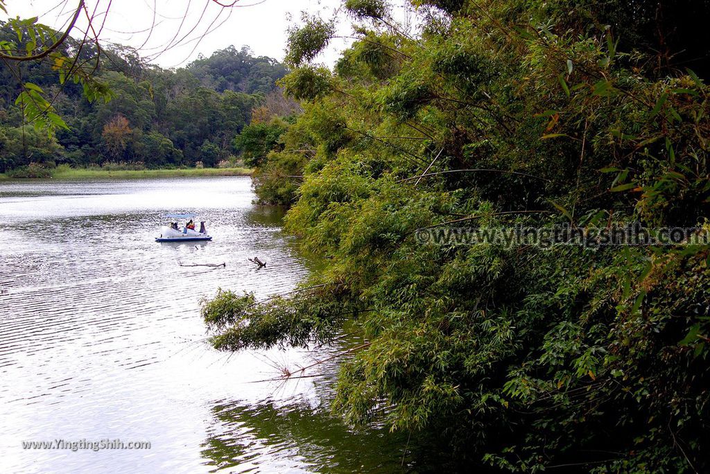 YTS_YTS_20190101_苗栗三義西湖／德興池／湖畔咖啡Miaoli Sanyi West Lake Resortopia Lake Coffee／Dexing Pond021_3A5A7499.jpg