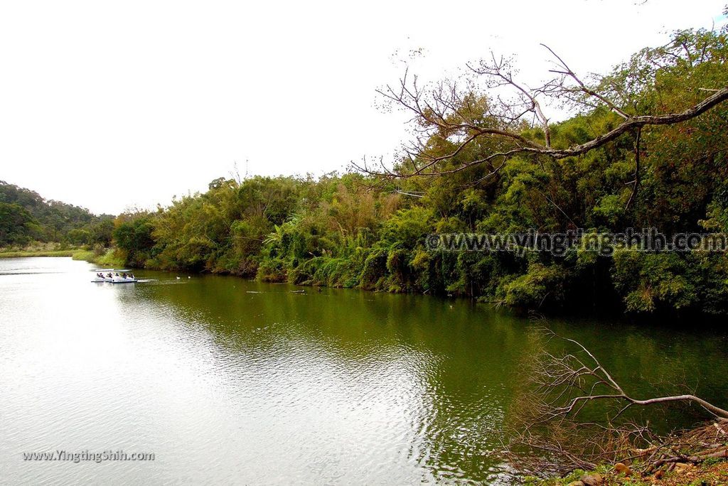 YTS_YTS_20190101_苗栗三義西湖／德興池／湖畔咖啡Miaoli Sanyi West Lake Resortopia Lake Coffee／Dexing Pond022_3A5A7676.jpg