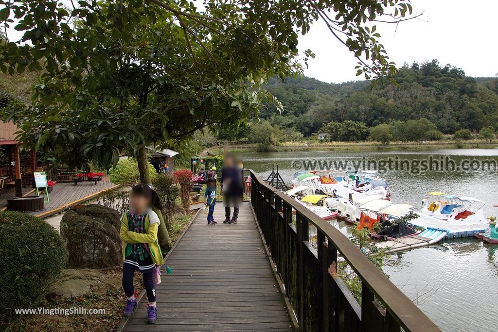 YTS_YTS_20190101_苗栗三義西湖／德興池／湖畔咖啡Miaoli Sanyi West Lake Resortopia Lake Coffee／Dexing Pond028_3A5A8067.jpg