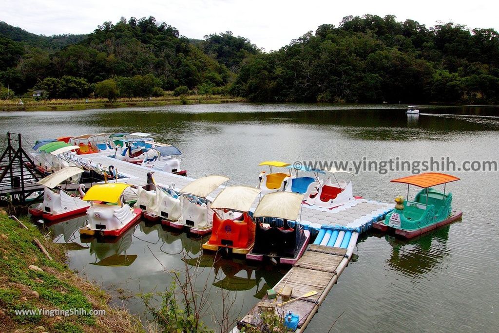 YTS_YTS_20190101_苗栗三義西湖／德興池／湖畔咖啡Miaoli Sanyi West Lake Resortopia Lake Coffee／Dexing Pond030_3A5A8092.jpg