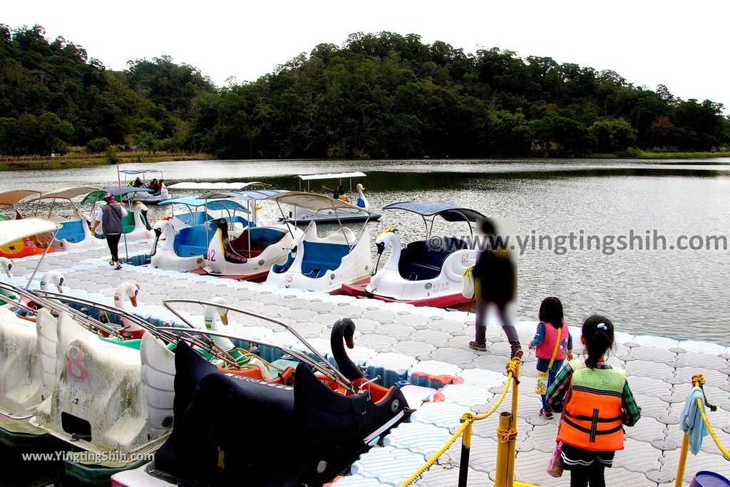 YTS_YTS_20190101_苗栗三義西湖／德興池／湖畔咖啡Miaoli Sanyi West Lake Resortopia Lake Coffee／Dexing Pond055_3A5A8239.jpg