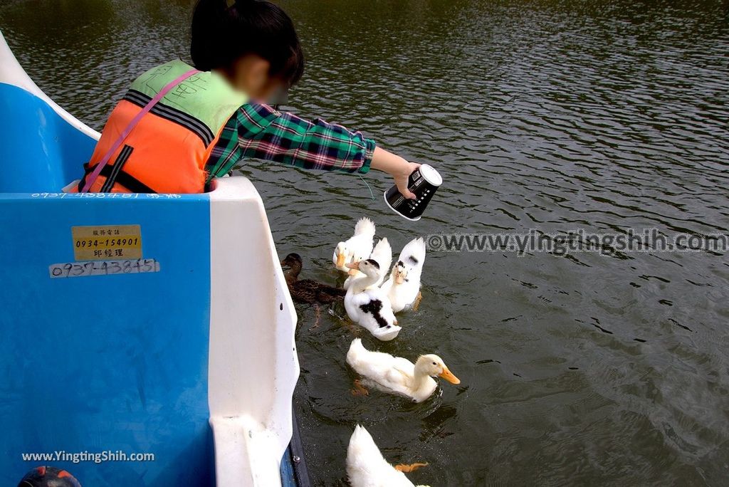 YTS_YTS_20190101_苗栗三義西湖／德興池／湖畔咖啡Miaoli Sanyi West Lake Resortopia Lake Coffee／Dexing Pond084_3A5A9275.jpg