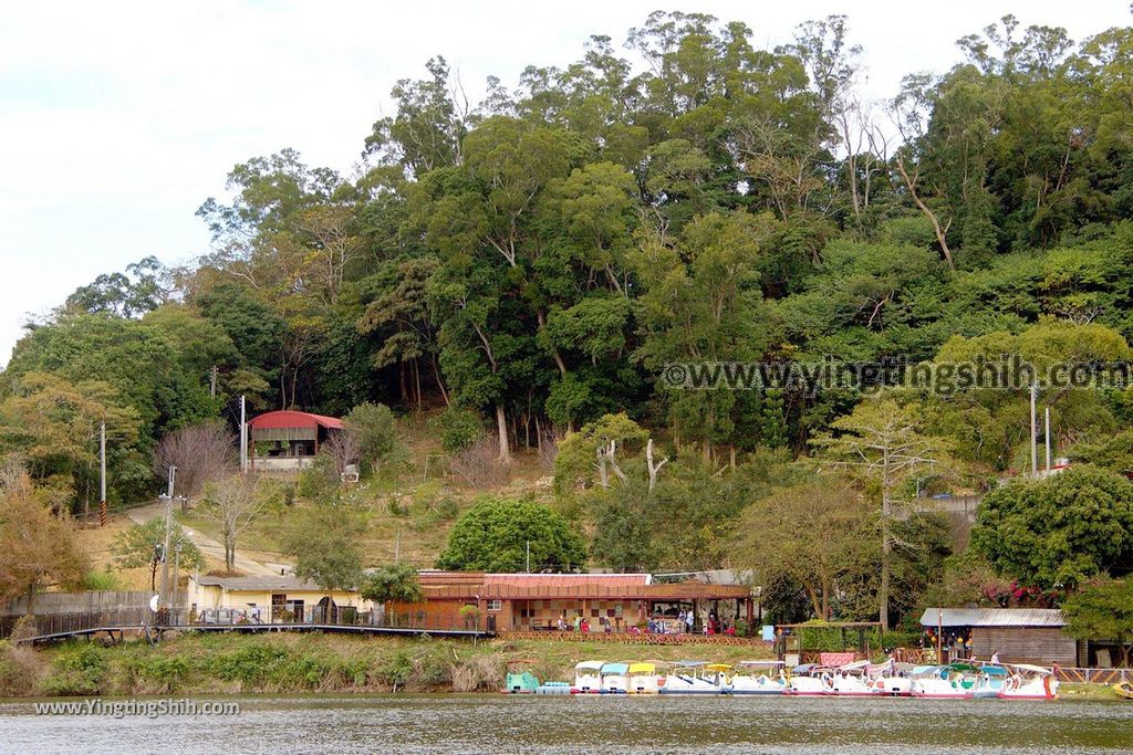 YTS_YTS_20190101_苗栗三義西湖／德興池／湖畔咖啡Miaoli Sanyi West Lake Resortopia Lake Coffee／Dexing Pond090_3A5A8853.jpg