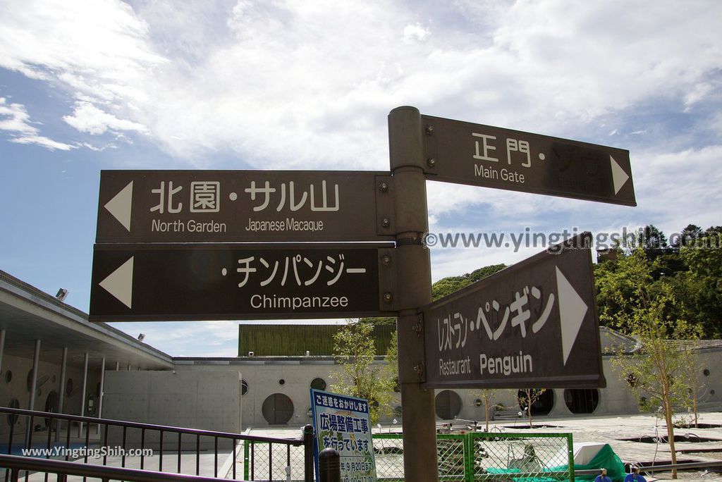 YTS_YTS_20180822_日本九州福岡福岡市動物園／動物科學館／摩天輪Japan Kyushu Fukuoka Fukuoka City Zoological Garden019_3A5A1709.jpg