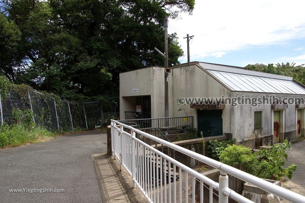 YTS_YTS_20180822_日本九州福岡福岡市動物園／動物科學館／摩天輪Japan Kyushu Fukuoka Fukuoka City Zoological Garden085_3A5A4080.jpg