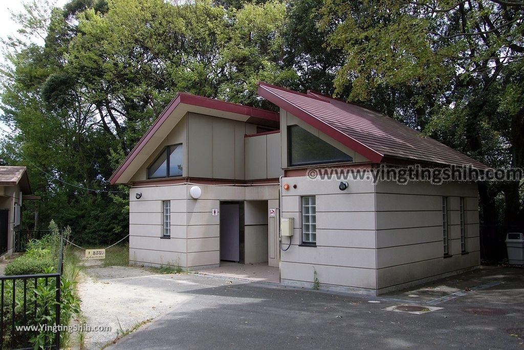 YTS_YTS_20180822_日本九州福岡福岡市動物園／動物科學館／摩天輪Japan Kyushu Fukuoka Fukuoka City Zoological Garden182_3A5A5224.jpg