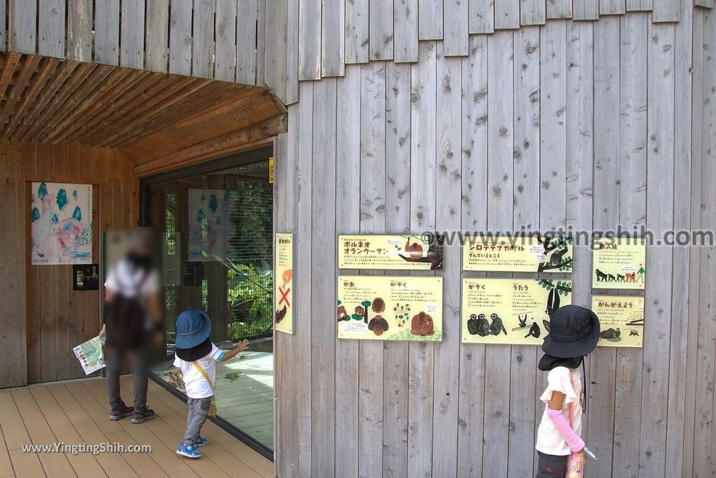 YTS_YTS_20180822_日本九州福岡福岡市動物園／動物科學館／摩天輪Japan Kyushu Fukuoka Fukuoka City Zoological Garden346_3A5A7024.jpg