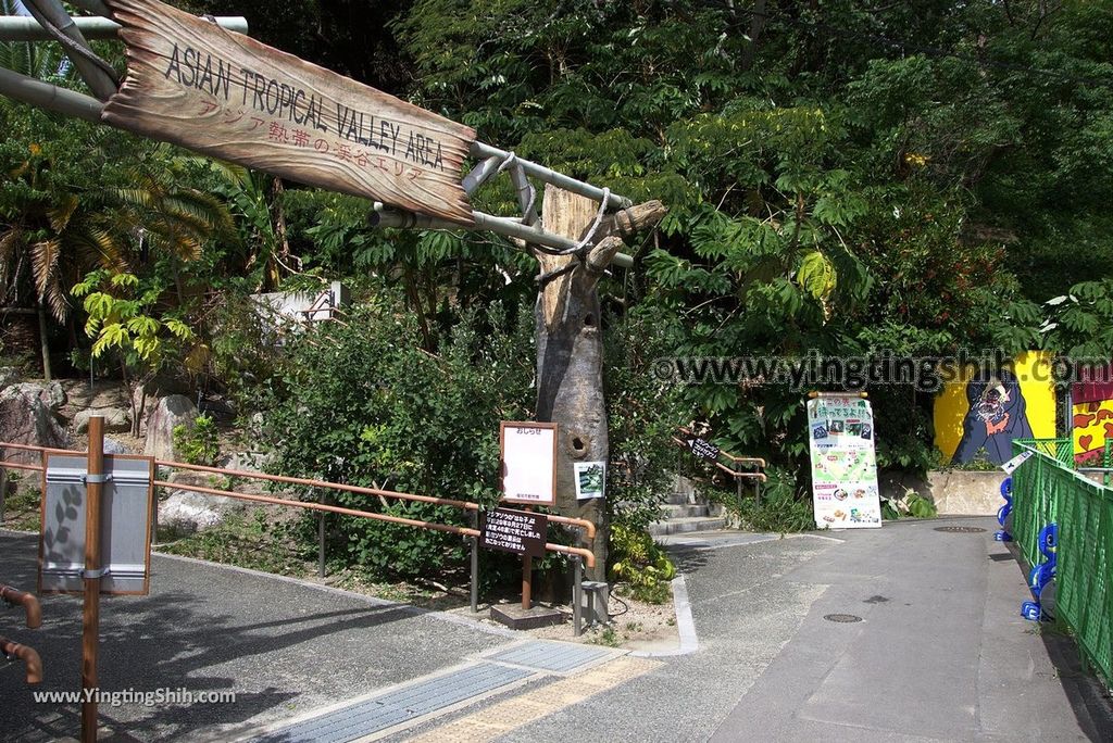 YTS_YTS_20180822_日本九州福岡福岡市動物園／動物科學館／摩天輪Japan Kyushu Fukuoka Fukuoka City Zoological Garden365_3A5A1610 - 複製.jpg