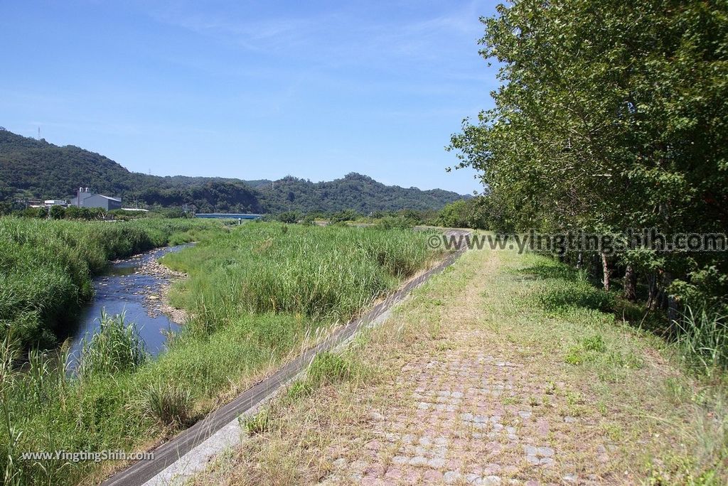 YTS_YTS_20170927_新竹新埔霄裡溪自行車道Hsinchu Xinpu Xiaoli River Bikeway008_3A5A5296.jpg