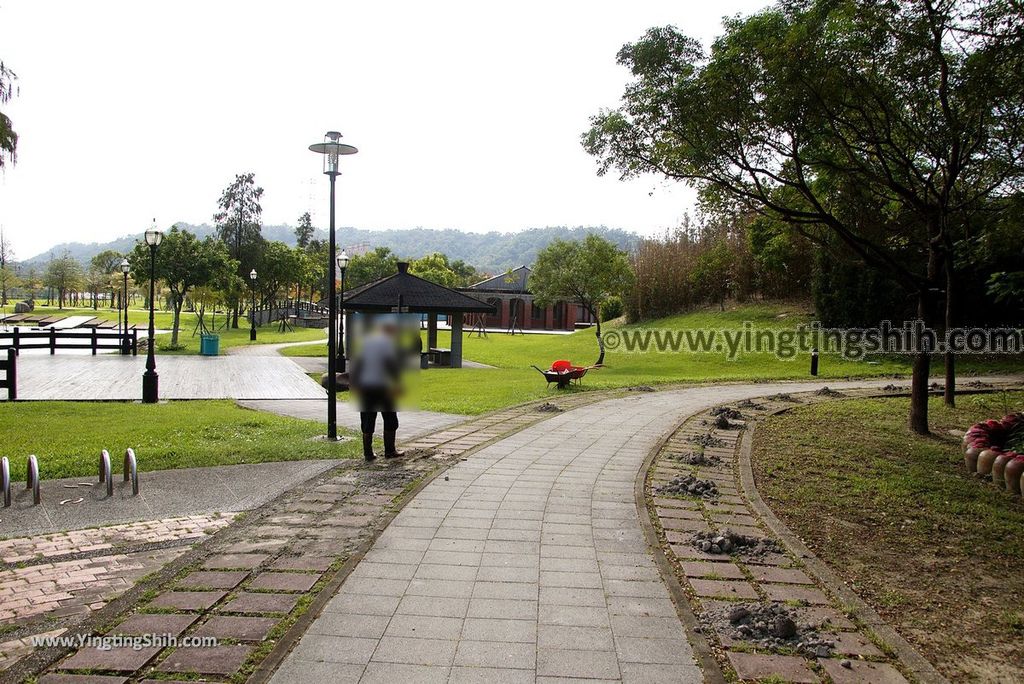 YTS_YTS_20171026_桃園大溪大嵙崁人工濕地／大溪河濱公園Taoyuan Daxi Riverside Park032_3A5A4775.jpg