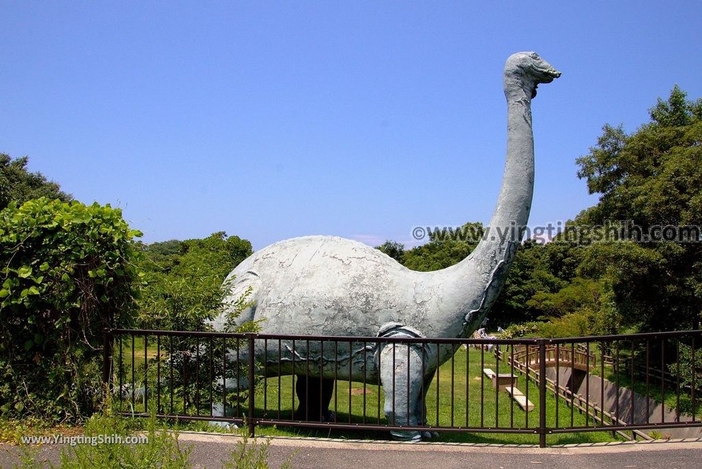 YTS_YTS_20180720_日本關西和歌山市森林公園Japan Kansai Wakayama Hitotoshizennofureai Koen Forest Park004_3A5A7271.jpg