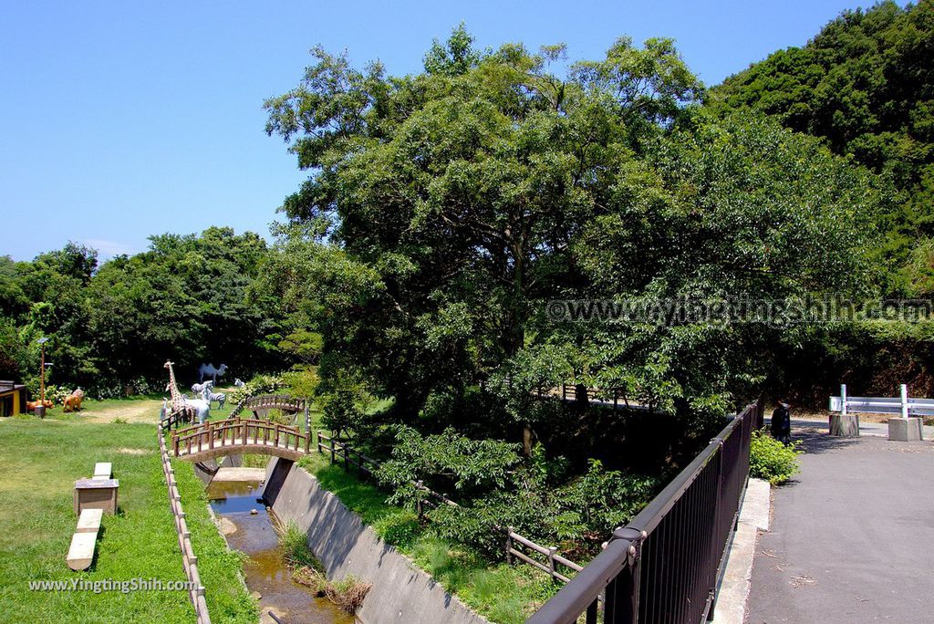 YTS_YTS_20180720_日本關西和歌山市森林公園Japan Kansai Wakayama Hitotoshizennofureai Koen Forest Park014_3A5A7248.jpg