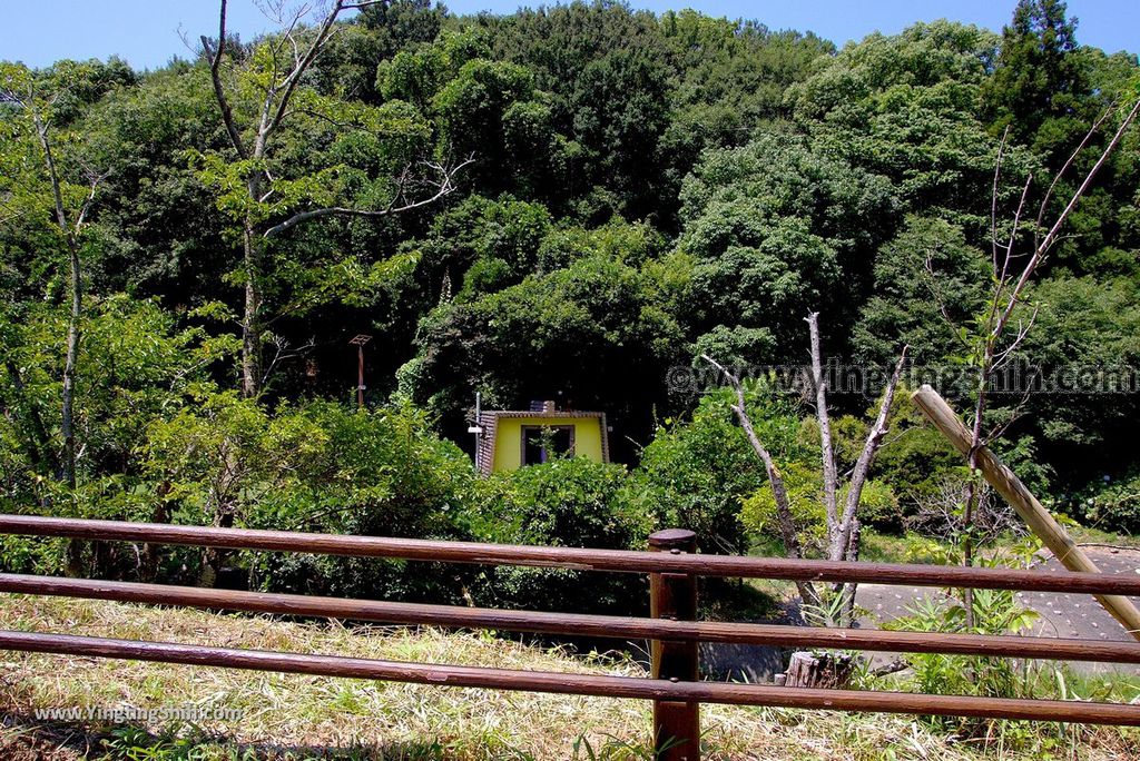 YTS_YTS_20180720_日本關西和歌山市森林公園Japan Kansai Wakayama Hitotoshizennofureai Koen Forest Park017_3A5A7163.jpg