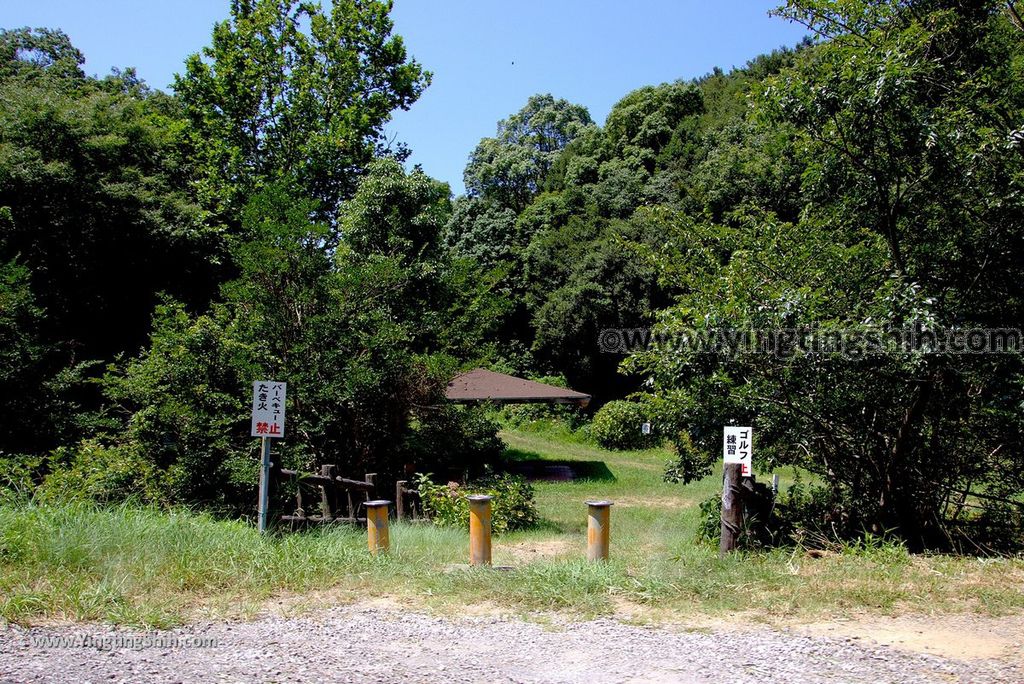 YTS_YTS_20180720_日本關西和歌山市森林公園Japan Kansai Wakayama Hitotoshizennofureai Koen Forest Park016_3A5A7168.jpg