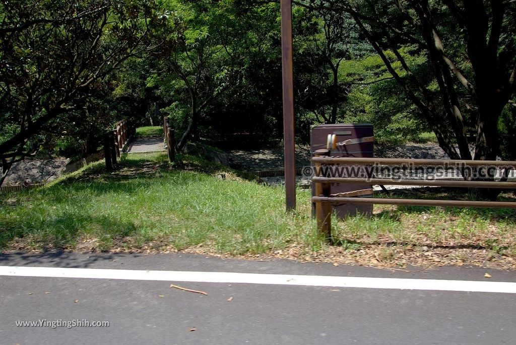 YTS_YTS_20180720_日本關西和歌山市森林公園Japan Kansai Wakayama Hitotoshizennofureai Koen Forest Park019_3A5A7139.jpg