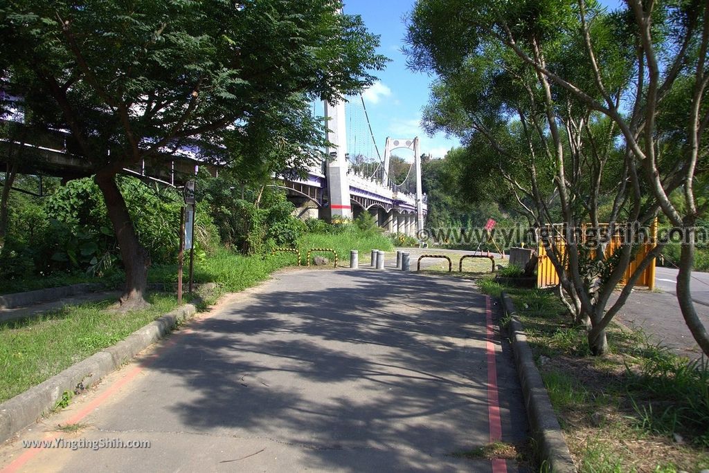 YTS_YTS_20171026_桃園大溪大鶯綠野景觀自行車道／大溪橋／中庄調整池Taoyuan Daxi District Daxi Yingge Bicycle Trail007_3A5A4426.jpg