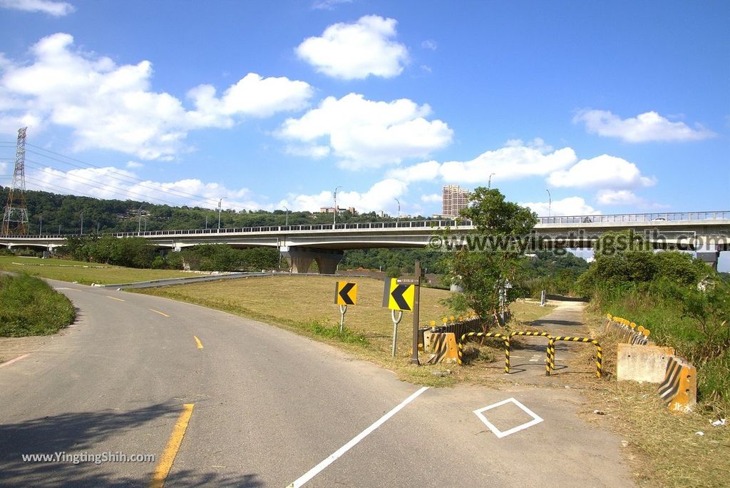 YTS_YTS_20171026_桃園大溪大鶯綠野景觀自行車道／大溪橋／中庄調整池Taoyuan Daxi District Daxi Yingge Bicycle Trail012_3A5A4474.jpg