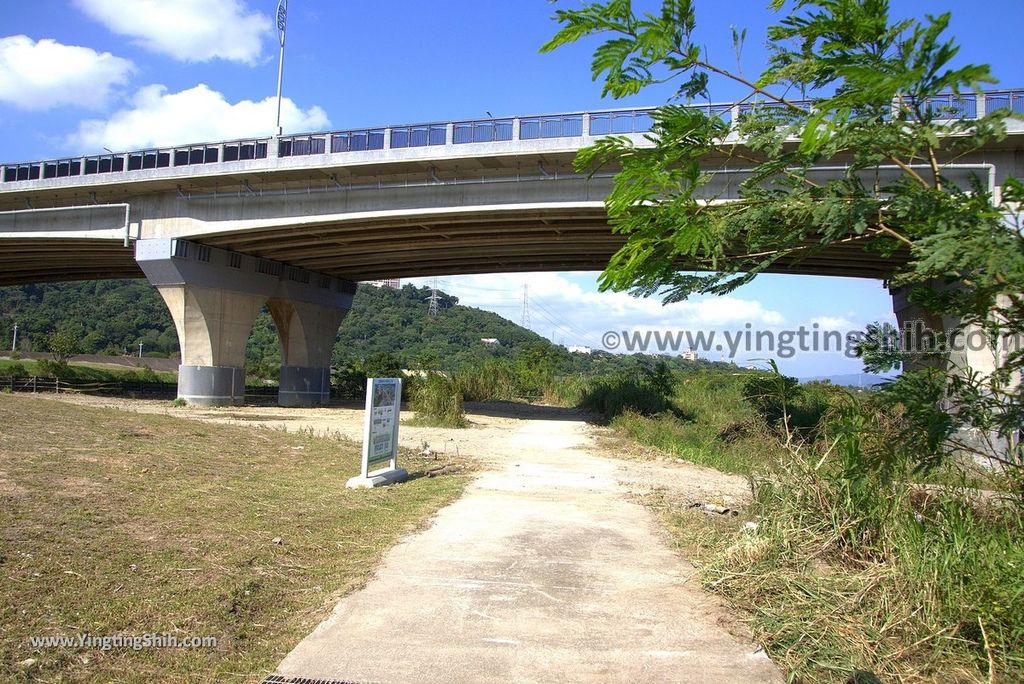 YTS_YTS_20171026_桃園大溪大鶯綠野景觀自行車道／大溪橋／中庄調整池Taoyuan Daxi District Daxi Yingge Bicycle Trail014_3A5A4480.jpg