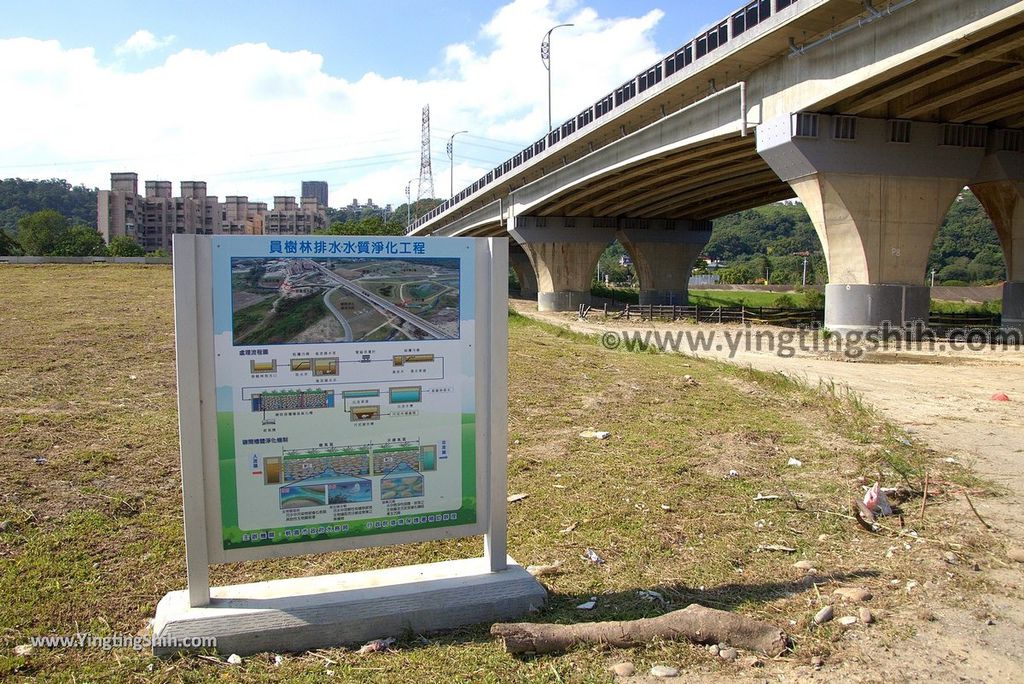 YTS_YTS_20171026_桃園大溪大鶯綠野景觀自行車道／大溪橋／中庄調整池Taoyuan Daxi District Daxi Yingge Bicycle Trail015_3A5A4482.jpg