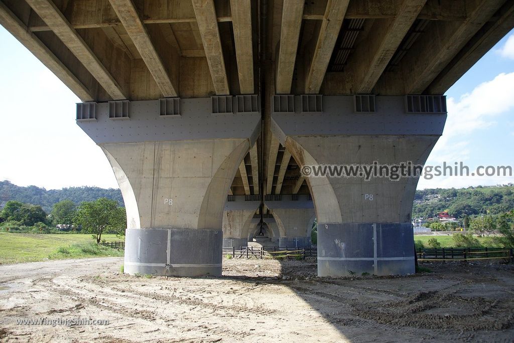 YTS_YTS_20171026_桃園大溪大鶯綠野景觀自行車道／大溪橋／中庄調整池Taoyuan Daxi District Daxi Yingge Bicycle Trail017_3A5A4487.jpg