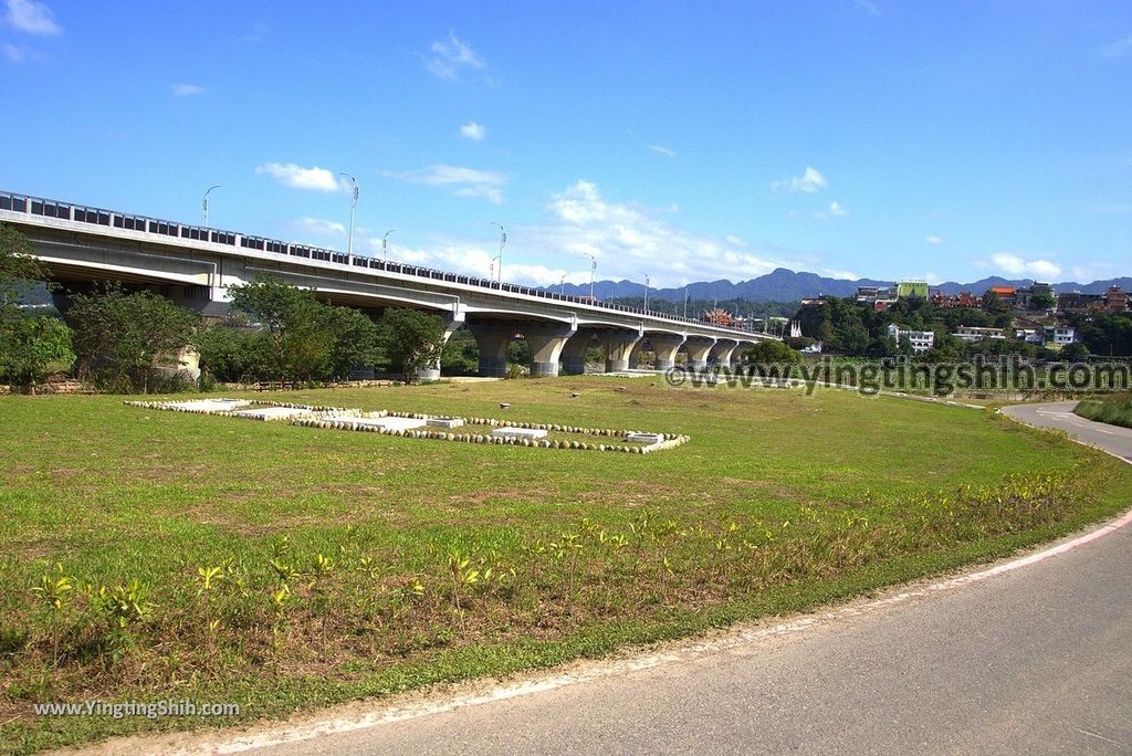 YTS_YTS_20171026_桃園大溪大鶯綠野景觀自行車道／大溪橋／中庄調整池Taoyuan Daxi District Daxi Yingge Bicycle Trail021_3A5A4394.jpg