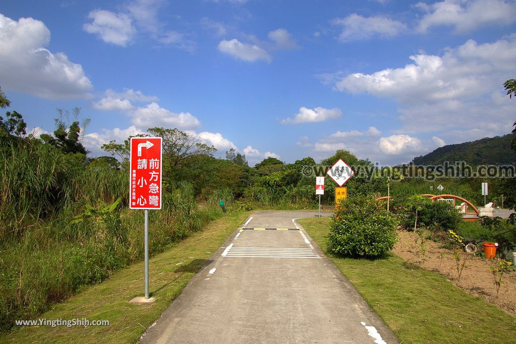 YTS_YTS_20171026_桃園大溪大鶯綠野景觀自行車道／大溪橋／中庄調整池Taoyuan Daxi District Daxi Yingge Bicycle Trail052_3A5A4943.jpg