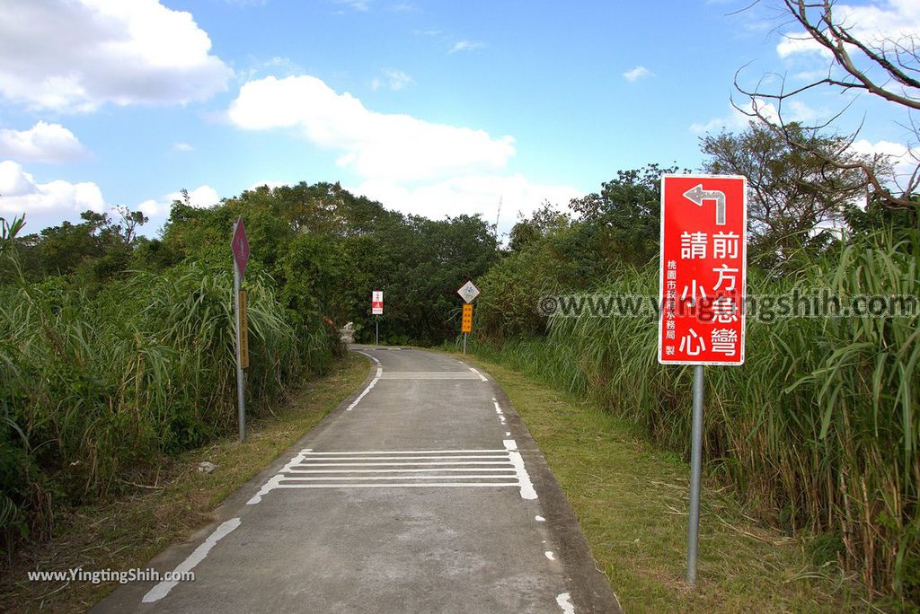 YTS_YTS_20171026_桃園大溪大鶯綠野景觀自行車道／大溪橋／中庄調整池Taoyuan Daxi District Daxi Yingge Bicycle Trail059_3A5A4968.jpg