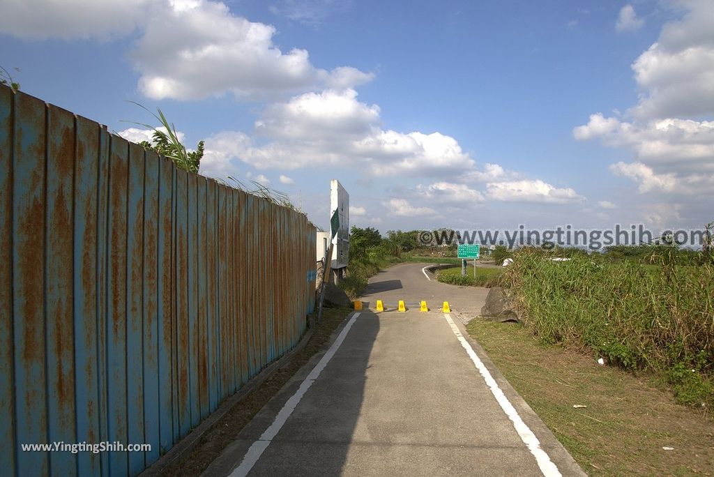 YTS_YTS_20171026_桃園大溪大鶯綠野景觀自行車道／大溪橋／中庄調整池Taoyuan Daxi District Daxi Yingge Bicycle Trail070_3A5A4998.jpg