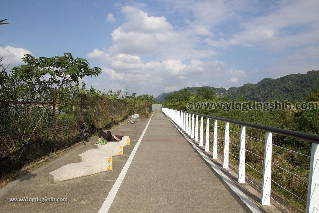 YTS_YTS_20171026_桃園大溪大鶯綠野景觀自行車道／大溪橋／中庄調整池Taoyuan Daxi District Daxi Yingge Bicycle Trail068_3A5A4995.jpg