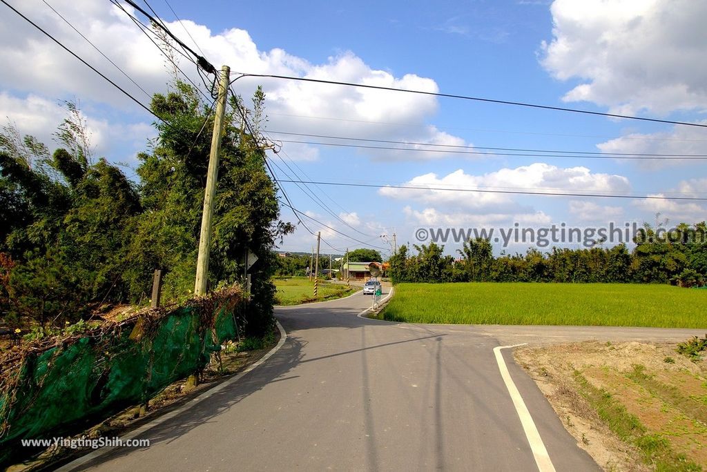 YTS_YTS_20171026_桃園大溪大鶯綠野景觀自行車道／大溪橋／中庄調整池Taoyuan Daxi District Daxi Yingge Bicycle Trail090_3A5A5077.jpg