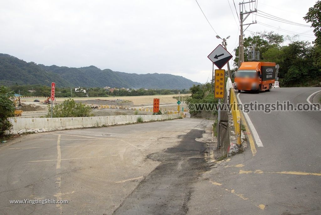 YTS_YTS_20171026_桃園大溪大鶯綠野景觀自行車道／大溪橋／中庄調整池Taoyuan Daxi District Daxi Yingge Bicycle Trail105_3A5A5959.jpg