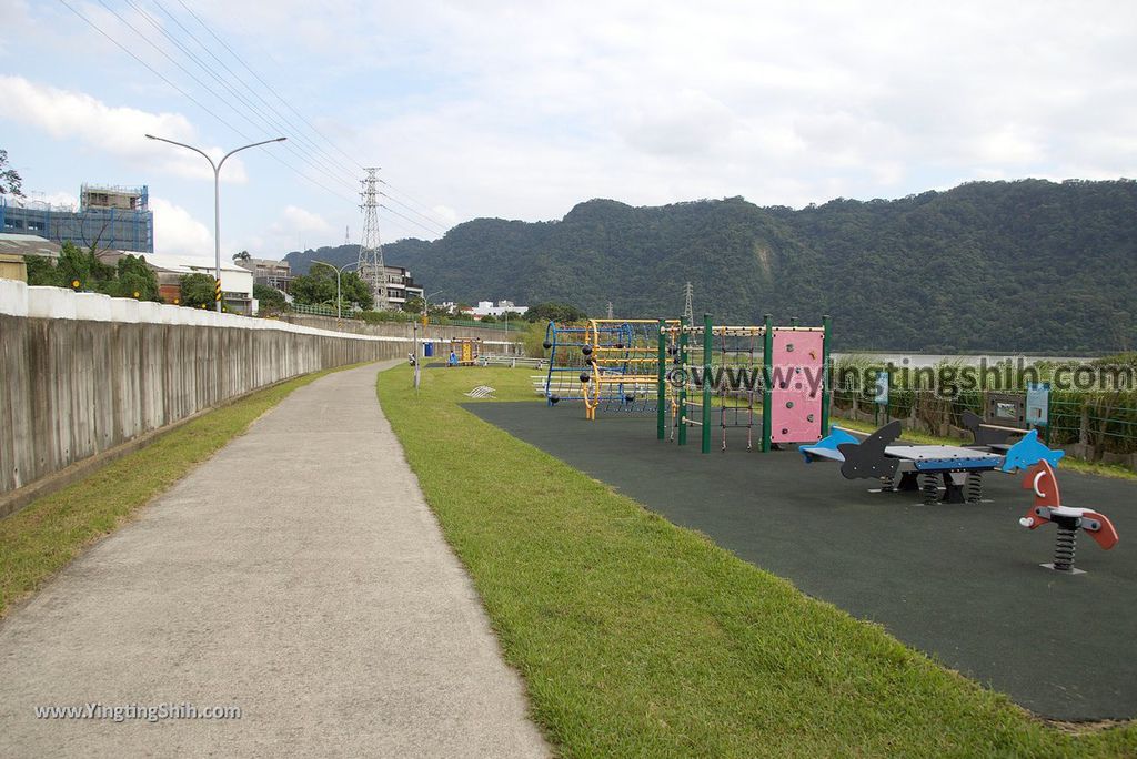 YTS_YTS_20171026_新北鶯歌山水日落步道／南靖陶藝公園／大漢溪左岸自行車道New Taipei Yingge Sunset Trail018_3A5A5245.jpg