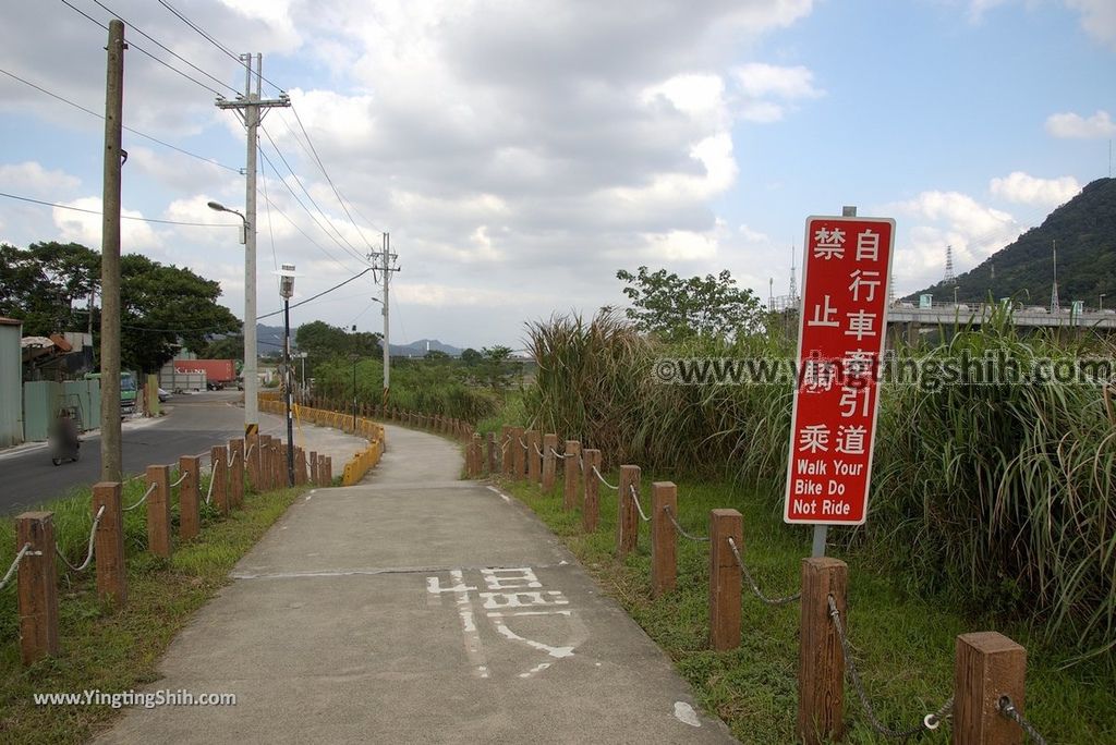 YTS_YTS_20171026_新北鶯歌山水日落步道／南靖陶藝公園／大漢溪左岸自行車道New Taipei Yingge Sunset Trail025_3A5A5274.jpg