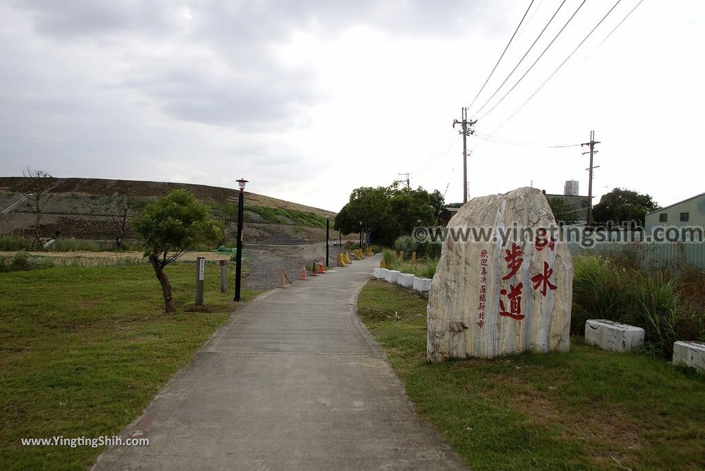 YTS_YTS_20171026_新北鶯歌山水日落步道／南靖陶藝公園／大漢溪左岸自行車道New Taipei Yingge Sunset Trail089_3A5A5950.jpg