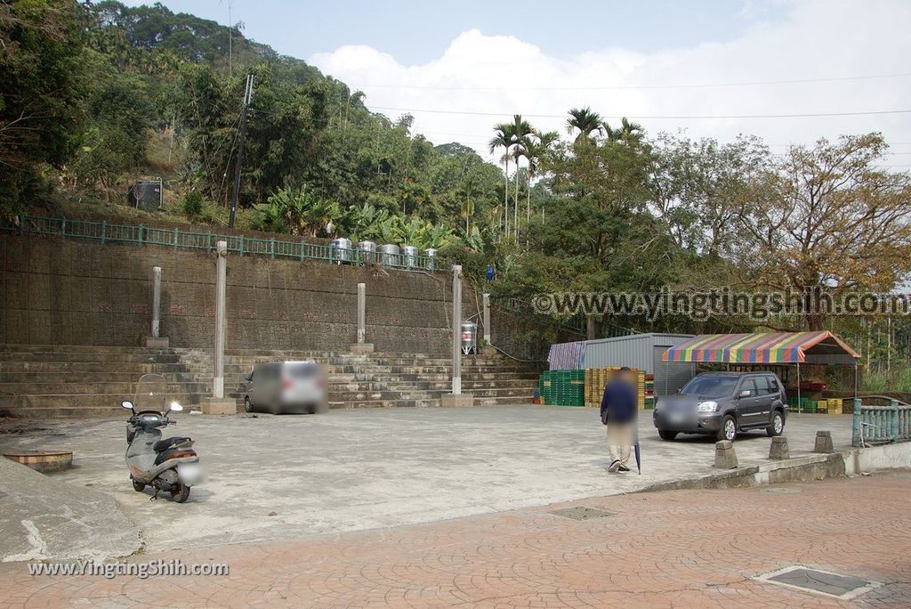 YTS_YTS_20190112_南投鹿谷永隆開山廟／錦屏綠隧道Nantou Lugu Kaishan Temple037_3A5A1745.jpg