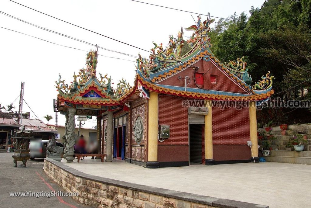 YTS_YTS_20190112_南投鹿谷永隆開山廟／錦屏綠隧道Nantou Lugu Kaishan Temple048_3A5A1793.jpg