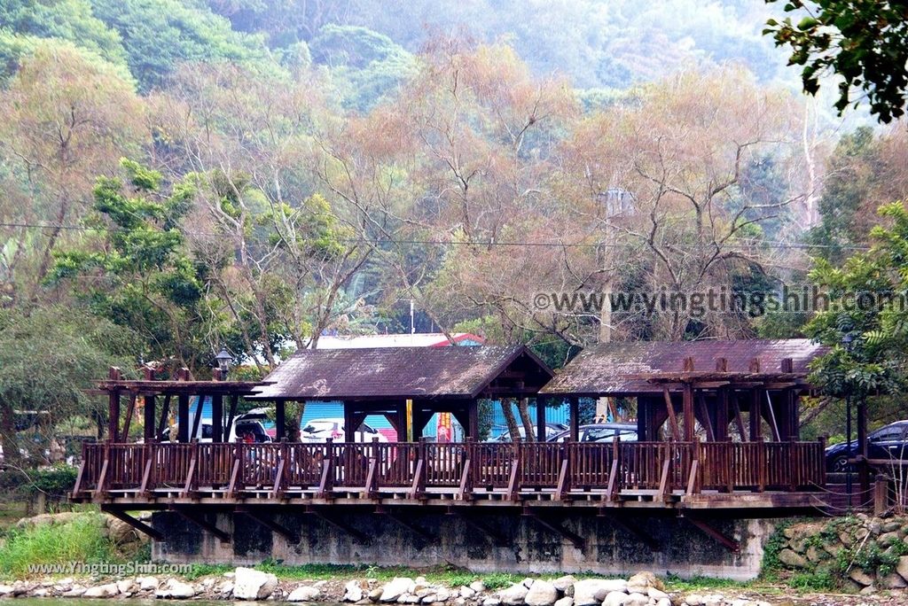 YTS_YTS_20190112_南投鹿谷麒麟潭／環湖步道／水岸鐵馬道／經國步道Nantou Lugu Qilintan／Qilin Lake050_3A5A2233.jpg