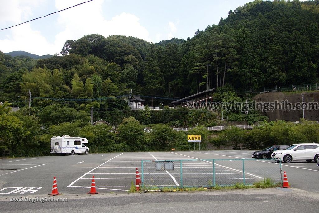 YTS_YTS_20180806_日本九州福岡南蔵院／釈迦涅槃像／世界第一大臥佛Japan Kyushu Fukuoka Nanzoin Temple013_3A5A1009.jpg