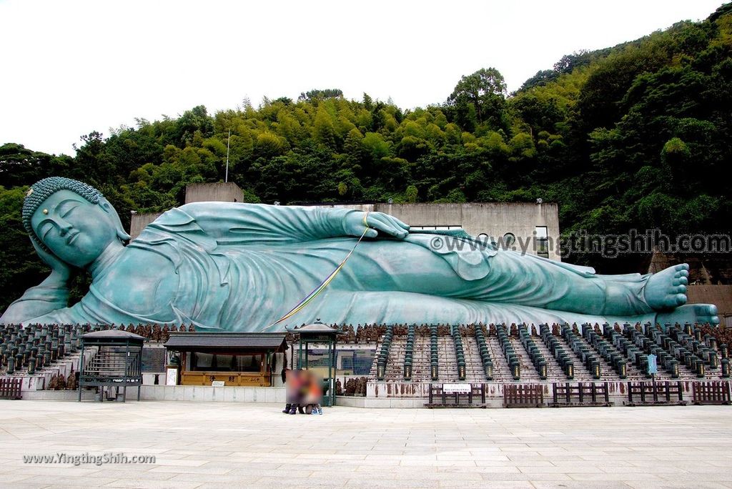 YTS_YTS_20180806_日本九州福岡南蔵院／釈迦涅槃像／世界第一大臥佛Japan Kyushu Fukuoka Nanzoin Temple126_3A5A1963.jpg