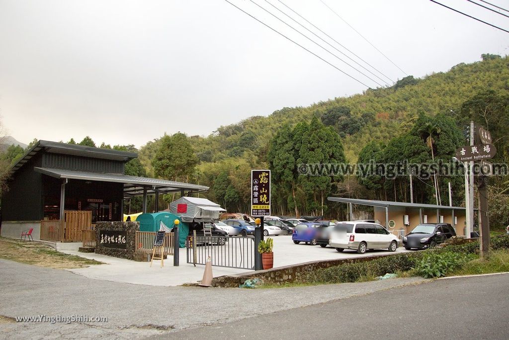 YTS_YTS_20190112_南投鹿谷孟宗竹林古戰場／小半天竹海Nantou Lugu Bamboo Forest Ancient Battlefield／Bamboo Sea001_3A5A4580.jpg